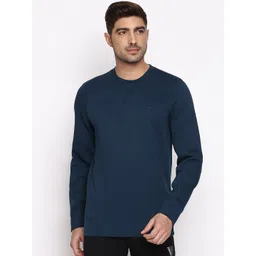van heusen innerwear Van Heusen Ultra Soft Crew Neck Sweatshirt-picture-35