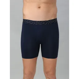 van heusen innerwear Van Heusen  Women Flexi Stretch Tactel Trunk-picture-12