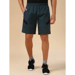 van heusen innerwear Van Heusen Women Sports Shorts-picture-34