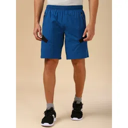 van heusen innerwear Van Heusen Women Sports Shorts-picture-33