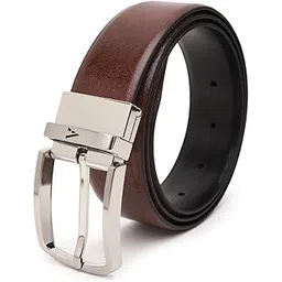 van heusen Men Belt image 1