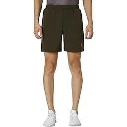 van heusen Men's Bermuda Shorts image 1
