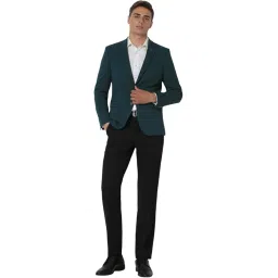van heusen Men's Blazer image 4