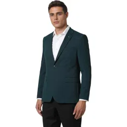 van heusen Men's Blazer image 1
