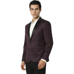 van heusen Men's Blazer image 1