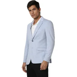 van heusen Men's Blazer image 1