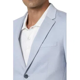van heusen Men's Blazer image 3
