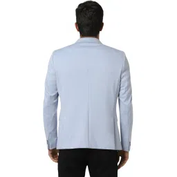van heusen Men's Blazer image 2