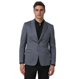 van heusen Men's Blazer image 1
