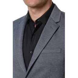 van heusen Men's Blazer image 4