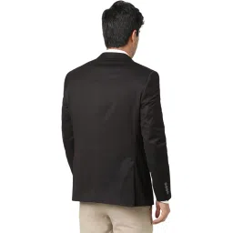 van heusen Men's Blazer image 2