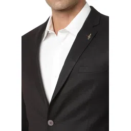 van heusen Men's Blazer image 3