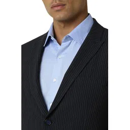 van heusen Men's Blazer image 4