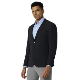 van heusen Men's Blazer image 2