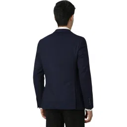 van heusen Men's Blazer image 2