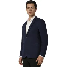 van heusen Men's Blazer image 1