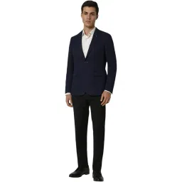 van heusen Men's Blazer image 4