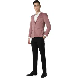 van heusen Men's Blazer image 4
