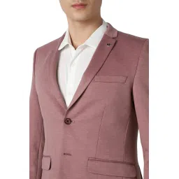 van heusen Men's Blazer image 3