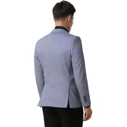 van heusen Men's Blazer image 2