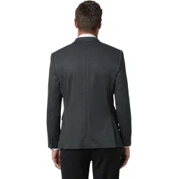 van heusen Men's Blazer image 2