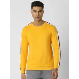 Van Heusen Sport Men Pullover Sweatshirt-picture-21