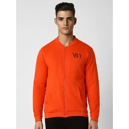 Van Heusen Sport Men Sweatshirt-picture-15