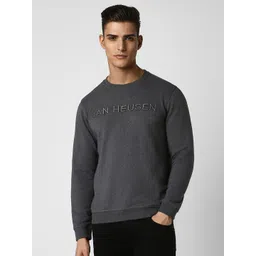 Van Heusen Sport Men Sweatshirt-picture-12