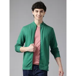 Van Heusen Sport Men Sweatshirt-picture-38