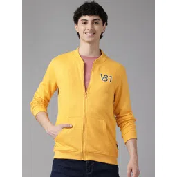 Van Heusen Sport Men Sweatshirt-picture-33