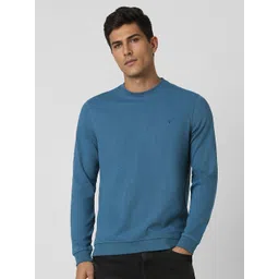 Van Heusen Sport Men Sweatshirt-picture-35