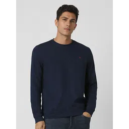 Van Heusen Sport Men Sweatshirt-picture-10