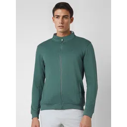 Van Heusen Sport Men Sweatshirt-picture-37