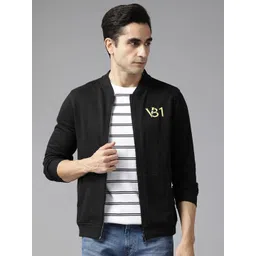 Van Heusen Sport Zipper Sweatshirt-picture-26