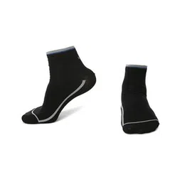 van heusen Anti-Bacterial & Ankle Length Ankle Socks-picture-38