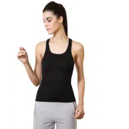 van heusen Anti-Bacterial & Colour Fresh Racerback Tank Top-picture-51