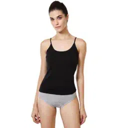 van heusen Anti-Bacterial & Colour Fresh Spaghetti-picture-12