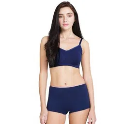 van heusen Anti-Bacterial & Moisture Wicking Boyshorts-picture-39