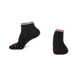 van heusen Anti-Bacterial & Super Soft Low Ankle Socks-picture-34