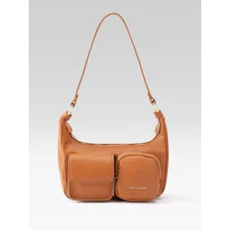 Van Heusen Baguette Bag-picture-28