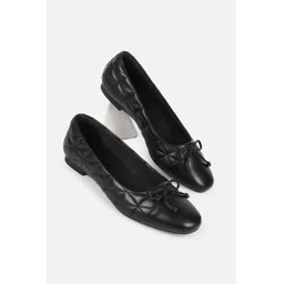 van heusen Bellies For Women-picture-15