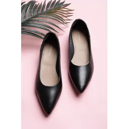 van heusen Bellies For Women-picture-29