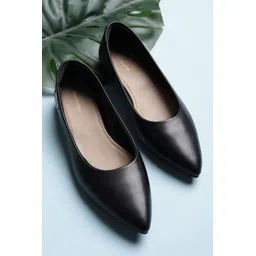 van heusen Bellies For Women-picture-16