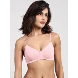 Van Heusen Bra Full Coverage-picture-41