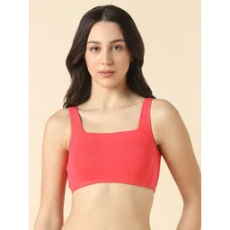 Van Heusen Bra Full Coverage Underwired-picture-32