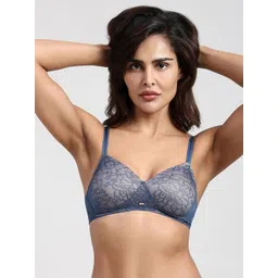 Van Heusen Bra Medium Coverage Lightly Padded image 1