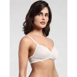 Van Heusen Bra Medium Coverage Lightly Padded image 5