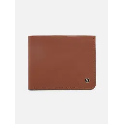 Van Heusen Brown Wallet-picture-16