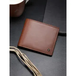 Van Heusen Brown Wallet-picture-39