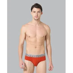 van heusen Colour Fresh & Solid Briefs-picture-17
